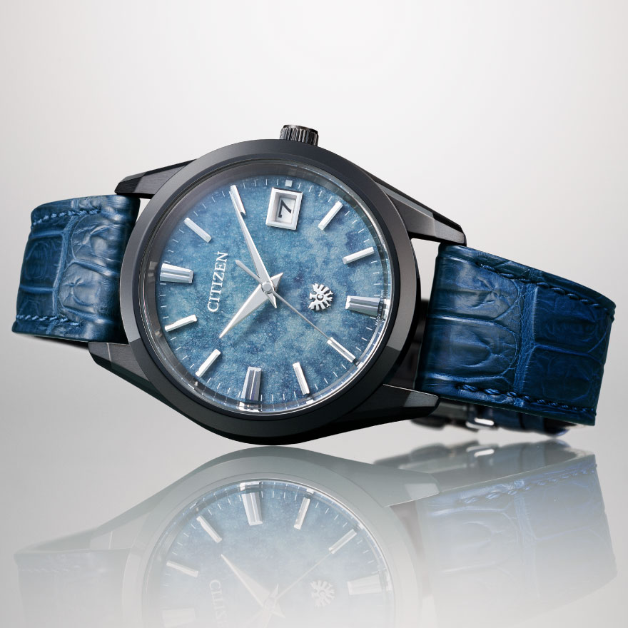 THE-CITIZEN_AQ4106-26L