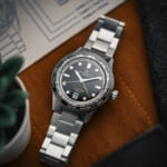 Voyager-Worldtimer-GMT