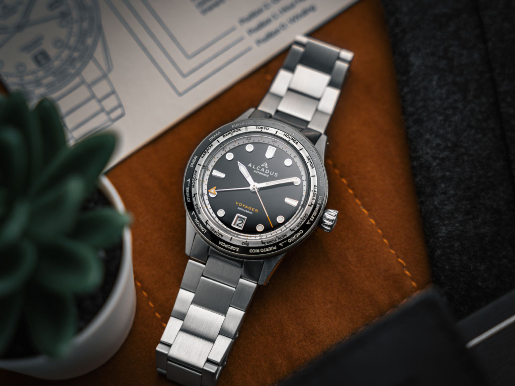 Voyager-Worldtimer-GMT