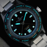 Voyager-Worldtimer-GMT_Ldial