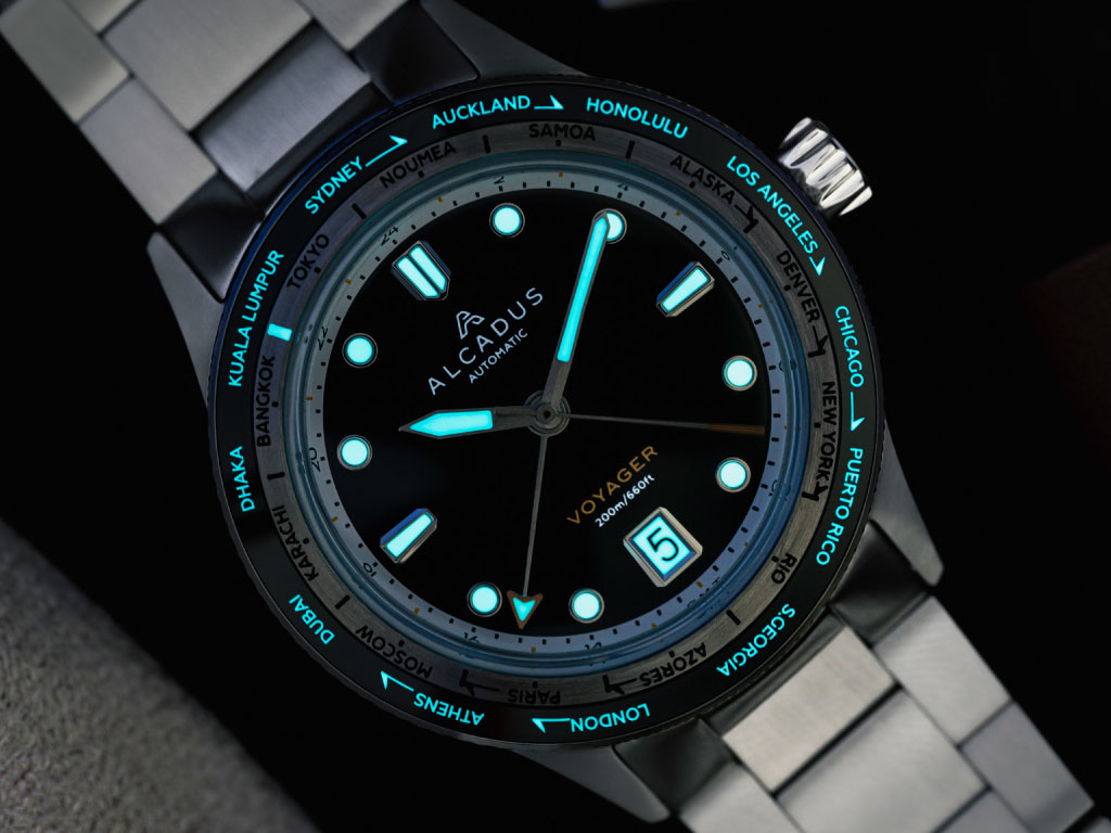Voyager-Worldtimer-GMT_Ldial