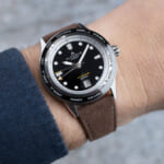 Voyager-Worldtimer-GMT_belt_size