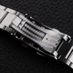 Voyager-Worldtimer-GMT_c