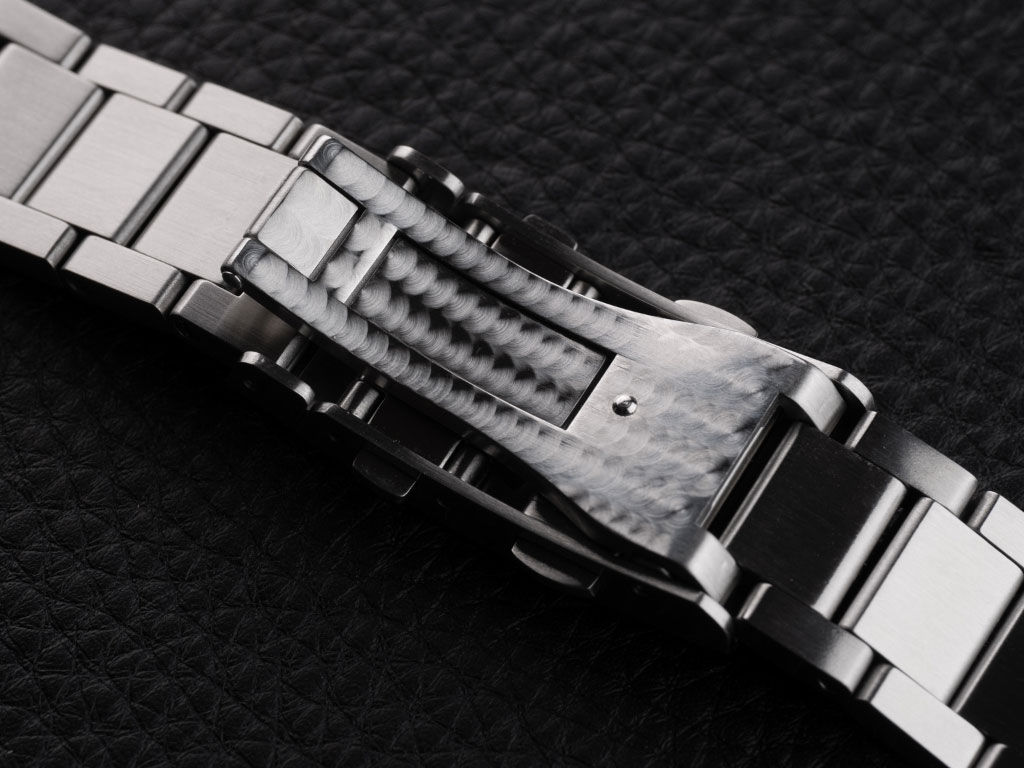Voyager-Worldtimer-GMT_c