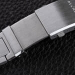 Voyager-Worldtimer-GMT_cc