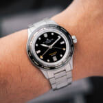 Voyager-Worldtimer-GMT_size