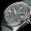 Ollech&Wajs M-110