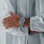 IWC　Pilot Watch Chronograph 41 top gun