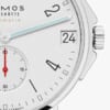 NOMOS GLASHÜTTE ahoi-neomatik-38-date