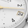 NOMOS GLASHÜTTE minimatik-39-date