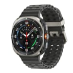Samsung Galaxy Watch