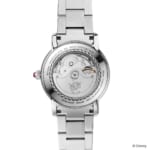 ケイウノ Premium Watch Collection -FANTASIA-