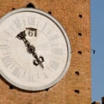 ANTOINE PREZIUSO GENEVE　SIENA