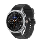 Samsung Galaxy Watch