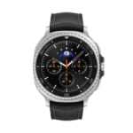 Samsung Galaxy Watch