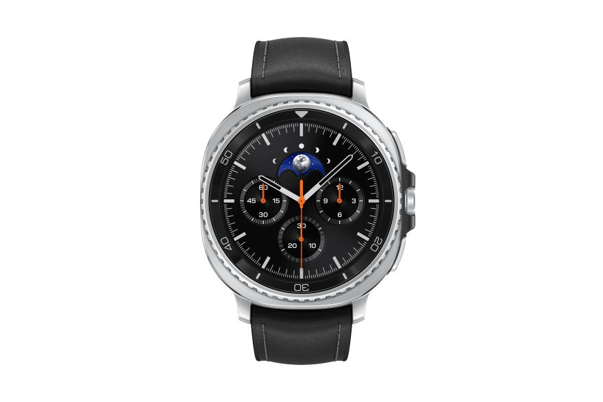 Samsung Galaxy Watch