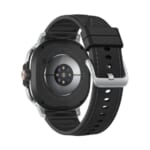 Samsung Galaxy Watch