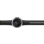 Samsung Galaxy Watch