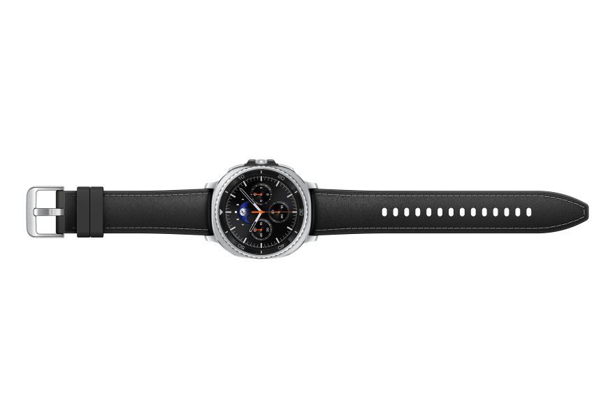 Samsung Galaxy Watch