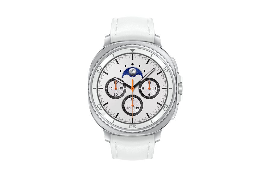 Samsung Galaxy Watch