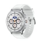 Samsung Galaxy Watch