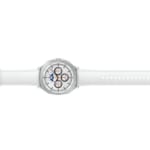 Samsung Galaxy Watch
