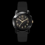 ICE-WATCH ICE find