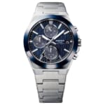 CASIO EDIFICE EFS-S650YD CERAMIC BEZEL