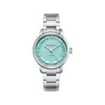 TIFFANY atlas 38mm automatic