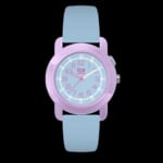 ICE-WATCH ICE find
