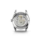 Milus Snow Star Supreme 904