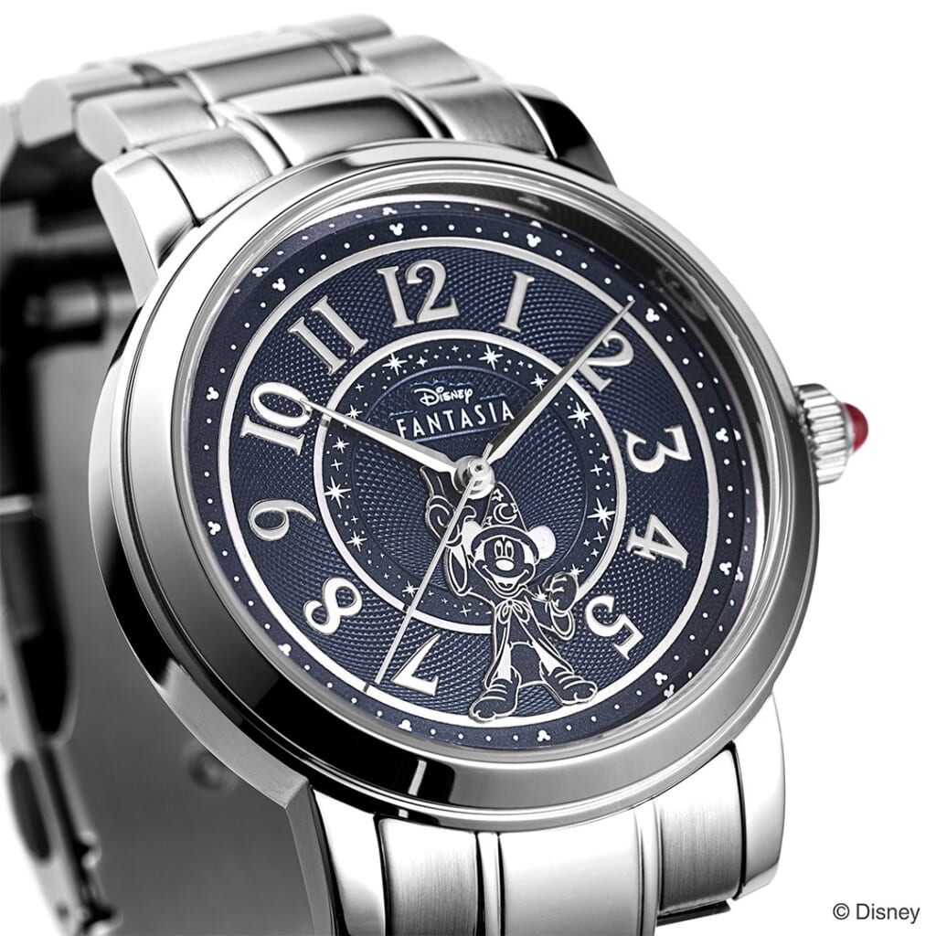 ケイウノ Premium Watch Collection -FANTASIA-