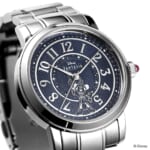 ケイウノ Premium Watch Collection -FANTASIA-