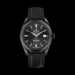 Milus Snow Star Supreme 904