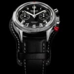 HANHART 417 ES Heritage Flyback