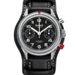 HANHART 417 ES Heritage Flyback
