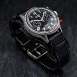 HANHART 417 ES Heritage Flyback