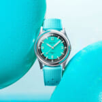 hermetique-summer_image