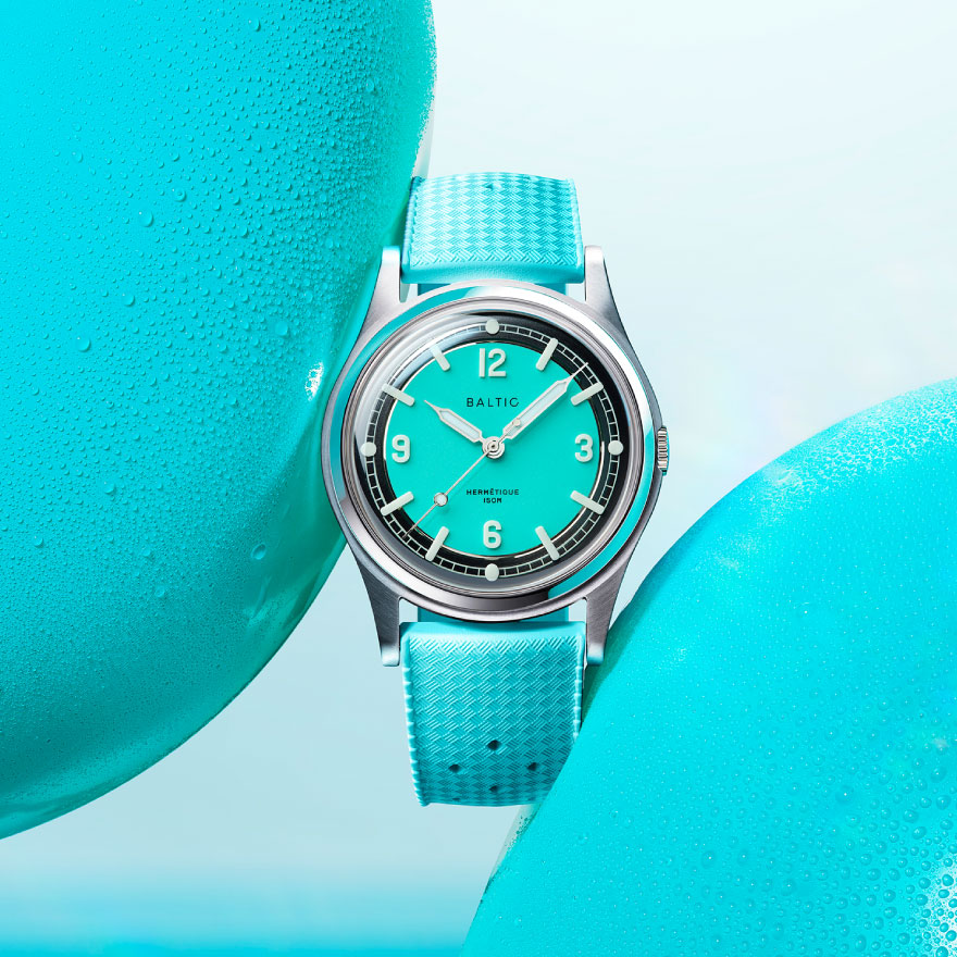 hermetique-summer_image