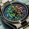 idwatch_Top1