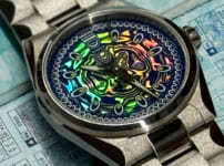 idwatch_Top1