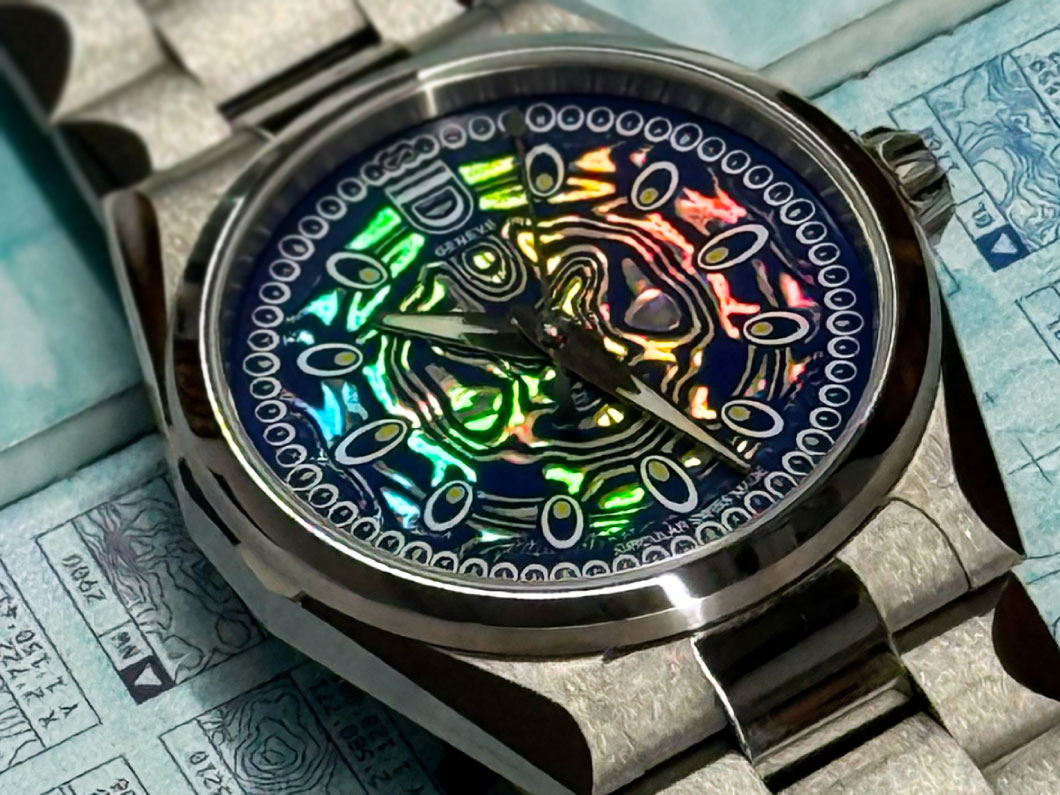 idwatch_Top1