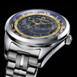 AO4010-51W CAMPANOLA カンパノラ コスモサイン ハラダ限定モデル