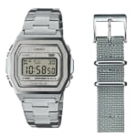 CASIO CLASSIC PREMIUM SERIES