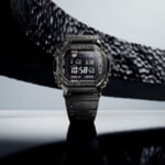 G-SHOCK（ジーショック） MRG-B5000HT-1JR
