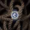 roberto Cavalli BY FRANCK MULLER Japan Limited 2025 Collection