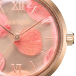 mw007001_dial