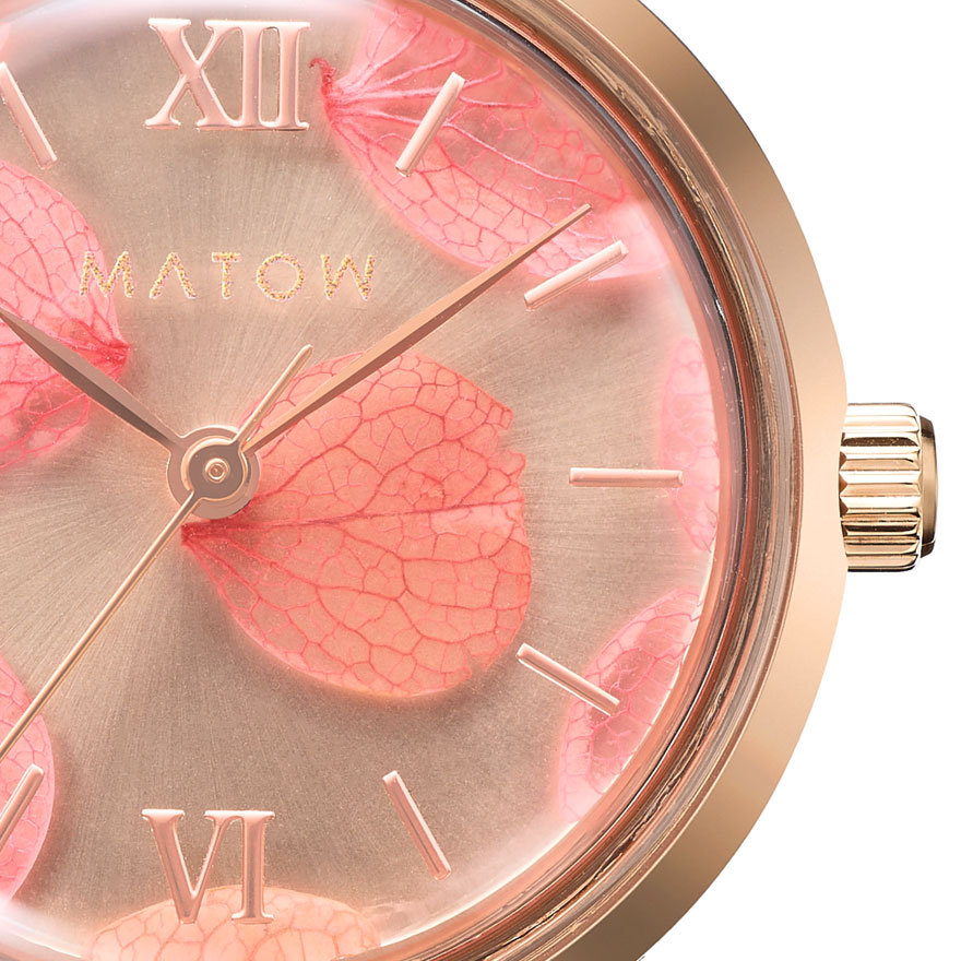 mw007001_dial