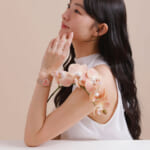 mw007001_size