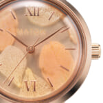 mw007002_dial